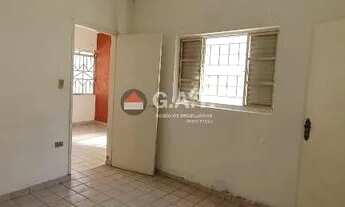 Imagem 5: CASA PARA LOCAÇÃO NO BAIRRO VILA HORTENCIA - SOROCABA/SP