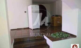 Imagem 5: Casa (sobradinho - superior) 3 dormitórios/suite, cozinha planejada