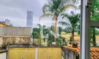 Imagem 7: Casa de Condomínio à Venda - Demarchi, 2 Quartos, 155 m2