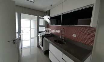 Imagem 6: SãO CAETANO DO SUL - Apartamento Padrão - Santo Antônio