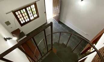 Imagem 5: Casa Centro Bertioga 1 dorm - Contrato Anual