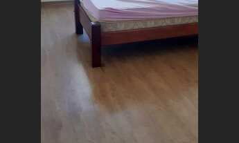 Imagem 5: VIçOSA - Apartamento Padrão - Centro