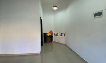 Imagem 6: Salão para alugar, 34 m² por R$ 2.000,00/mês - Centro - Campinas/SP