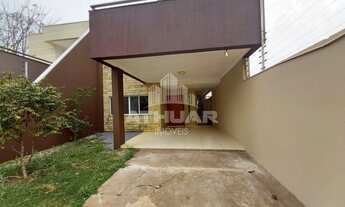 Imagem 3: SOBRADO NO LOTEAMENTO BOURBON