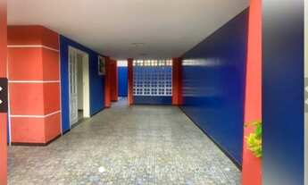 Imagem 5: CASA ARACAJU COND MORADA DAS MANGUEIRAS PERTO DO DETRAN