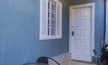 Imagem: Kitnete aluguel Peró