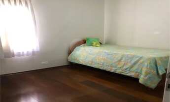 Imagem 7: Apartamento-São Paulo-CASA VERDE