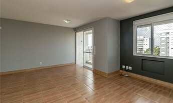 Imagem 3: Apartamento em Cristo Redentor