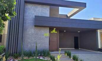 Imagem: Casa com 3 dormitórios à venda, 174 m²