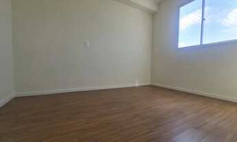 Imagem 3: Apartamento Pin Internacional 37², 2 Dorm