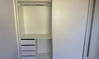 Imagem 2: Apartamento 2/4 ao lado do SESC Faiçalville