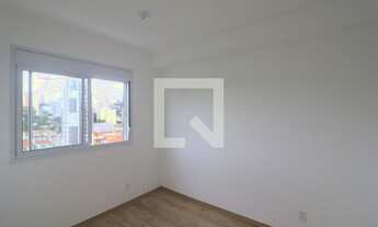 Imagem 5: Apartamento para Aluguel - Água Fria, 2 Quartos, 34 m2