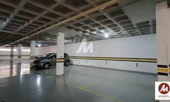 Imagem 5: Apartamento (tipo - padrao) 4 dormitórios/suite, cozinha planejada, portaria 24hs, lazer