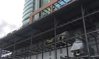 Imagem 6: Marina Beach Apartamento com 3 dormitórios