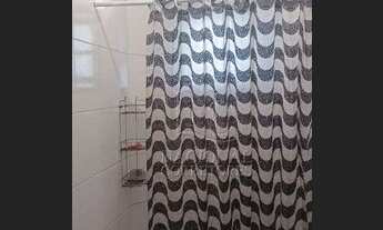 Imagem 5: Sobrado com 3 dormitórios para alugar, 206 m² por R$ 2.951,80/mês - Parque Oratório - Sant