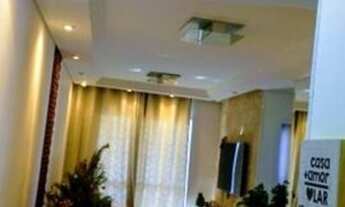 Imagem 3: APARTAMENTO NA REGIÃO DA PENHA