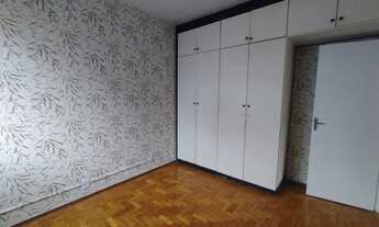 Imagem 7: Apartamento para alugar em Belo Horizonte/MG