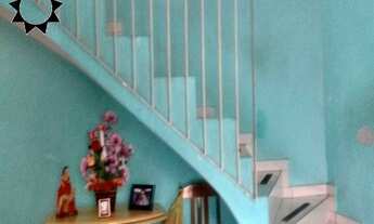 Imagem 7: SOBRADO JAGUARIBE