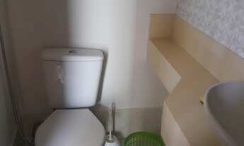 Imagem 3: 51496 - Ponto Comercial e Escritorio - Rua Area Leão, 260