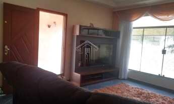 Imagem 4: Sobrado para Venda no bairro Casa Branca Não perca essa oportunidade