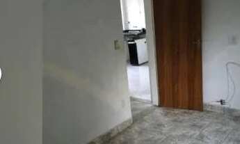 Imagem 11: Belo Horizonte - Apartamento Padrão - Madre Gertrudes