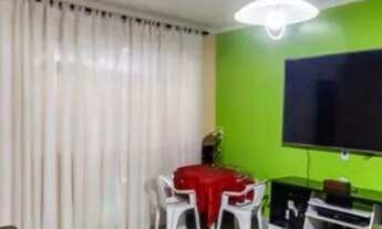 Imagem 3: SOBRADO - CAMPESTRE - SP