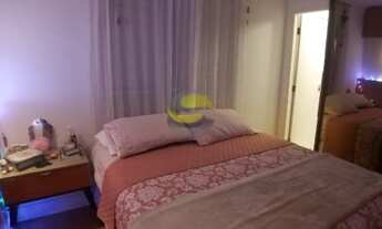 Imagem 3: Casa para venda e locação