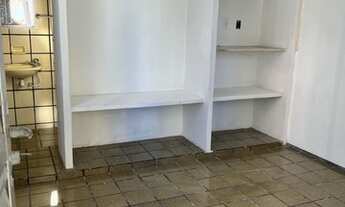 Imagem 3: Alugo/vendo no coração de Boa Viagem