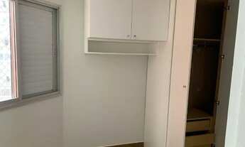 Imagem 9: Apartamento à venda no Cambuci