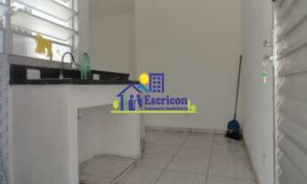 Imagem 6: SÃO PAULO - Apartamento Padrão - CIDADE SÃO MATEUS