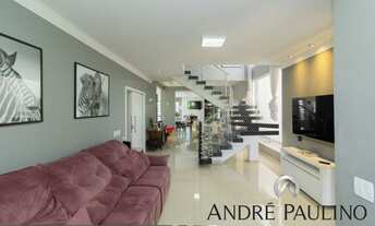 Imagem: CONDOMÍNIO ROYAL FOREST