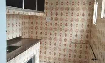 Imagem 3: Alugo apartamento em Iraja