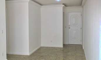 Imagem 2: Venancio Veloso 3 qtos aceito deposito