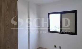 Imagem 7: APTO PARA LOCAÇÃO