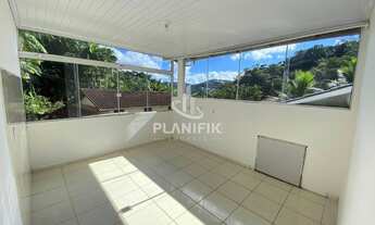 Imagem 3: Casa para aluguel, 2 quartos, 1 vaga, Primeiro de Maio - Brusque/SC