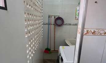 Imagem 3: Vende-se apartamento 50m2