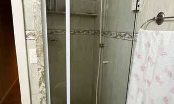 Imagem 5: Apartamento para aluguel tem 75 metros quadrados com 2 quartos em Vila Olímpia - São Paulo