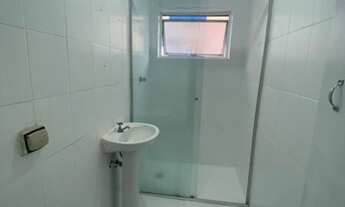 Imagem 2: Kitnet - Liberdade - São Paulo/SP