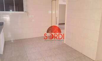 Imagem 6: Apartamento centro da cidade 174 m2 03 suítes