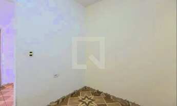 Imagem 7: Casa para Aluguel - Itaquera, 2 Quartos, 24 m2