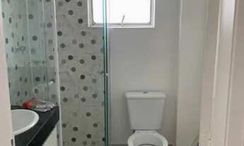 Imagem 3: Apartamento com 2 dormitórios, 2 vagas