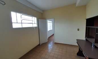 Imagem 3: Kitnet/conjugado para aluguel tem 49 metros quadrados com 1 quarto em Grajaú - Juiz de For