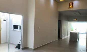 Imagem 5: Casa à venda Maringá Jardim Alvorada