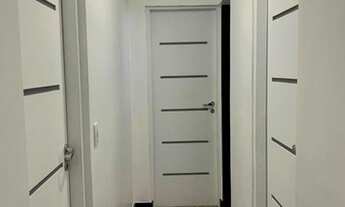 Imagem 7: Rio Ganges 3 quartos / Pedreira / Documentado