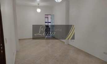 Imagem 5: Casa Parque São Domingos São Paulo/SP