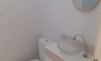 Imagem 7: Penha Circular R$ 1.600,00