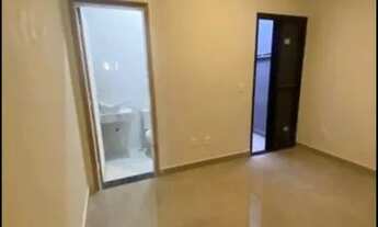 Imagem 4: Casa para venda tem 250 metros quadrados com 2 quartos em Bicanga - Serra - Espírito Santo