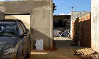 Imagem 3: Vendo excelente lote na 26 de setembro rua 2 em condomínio fechado