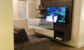 Imagem 7: Apartamento para Venda em São José dos Campos, Jardim Aquárius, 3 dormitórios, 1 suíte, 3