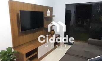 Imagem 5: Casa Tres Rios do Sul